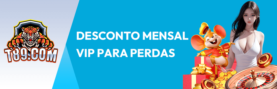 o que fazer para ganhar um dinheiro extra em sorocaba